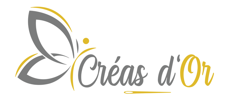 Créas d'Or